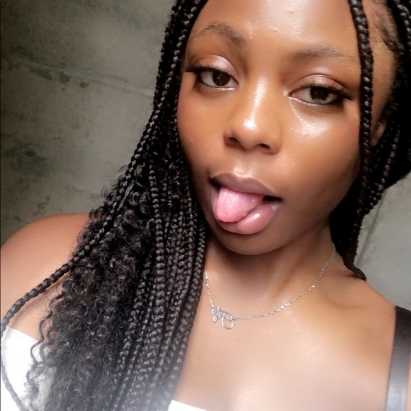 fife_akande